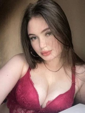 Анкета проститутки Анечка, 20 лет