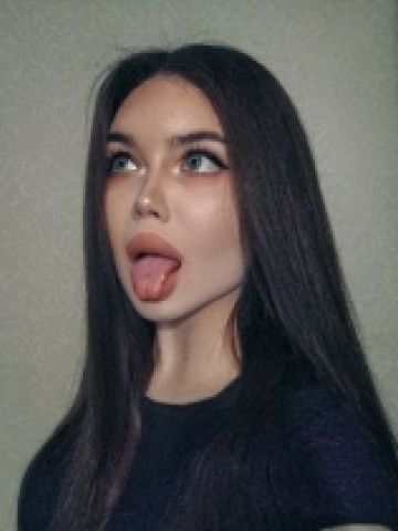 Анкета проститутки Чулпан, 22 года