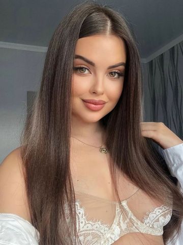 Анкета проститутки Эльмира, 23 года